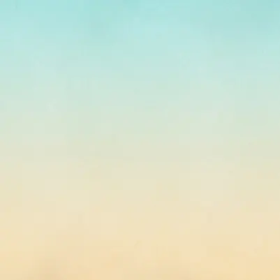 Pastel Horizon pattern image
