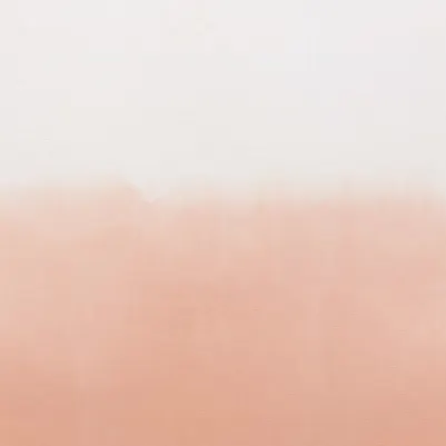 Root Peach pattern image