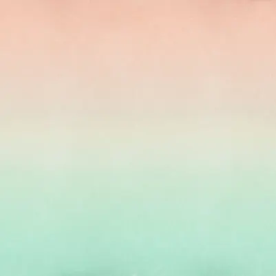 Ombre Fade pattern image