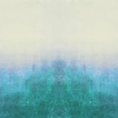 Trident pattern image