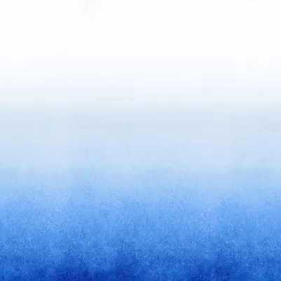 Sea Air pattern image