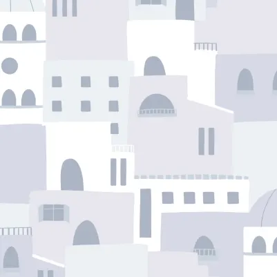 Portofino pattern image