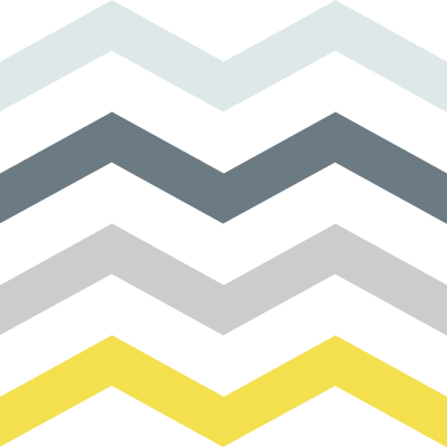 Chevron pattern image