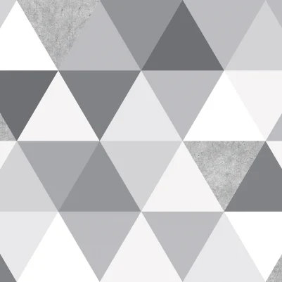 Seamless pattern image