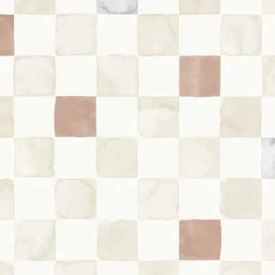 Caissa Neutral pattern image