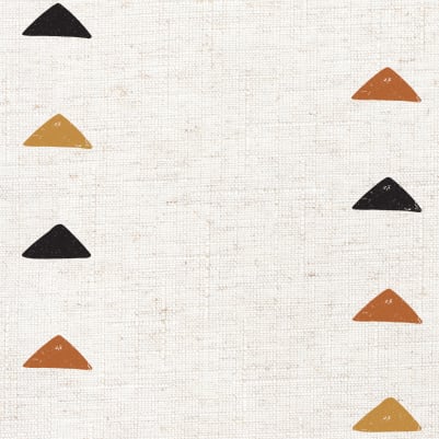 Dreamcatcher pattern image