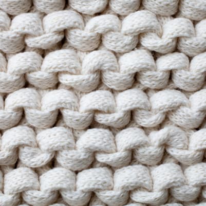 Fisher pattern image