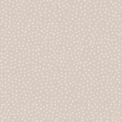 Spot Neutral pattern image