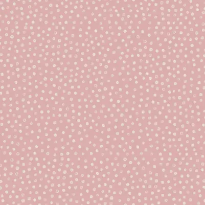 Spot Pink pattern image