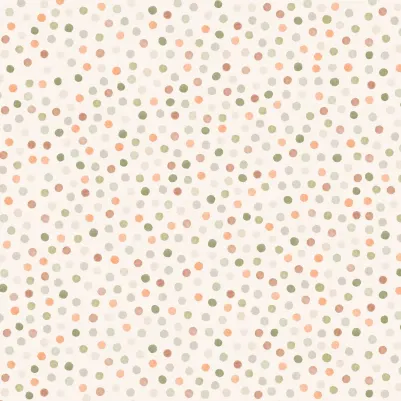 Dotty Neutral pattern image