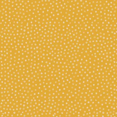 Spot Yellow pattern image