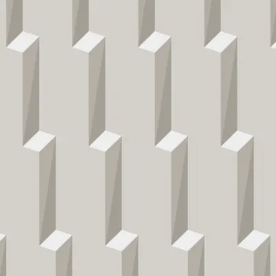 Escher pattern image