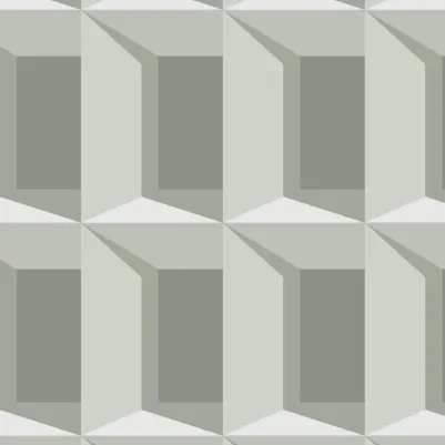 Giorgio pattern image