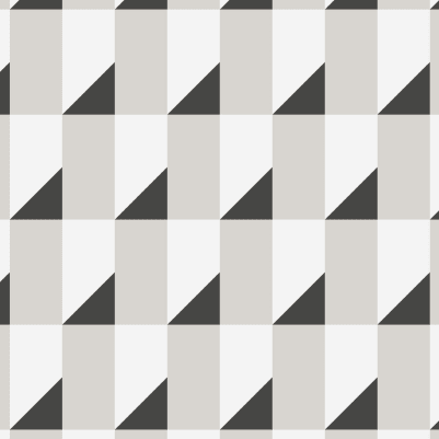 Dyad pattern image