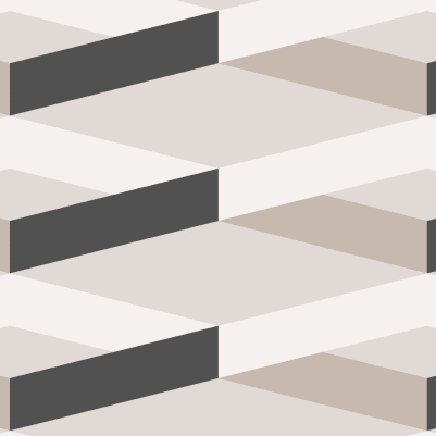 Tandem pattern image