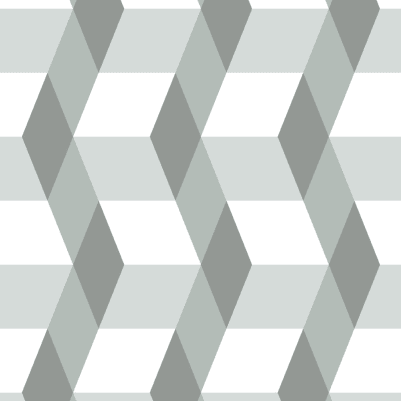 Mirage pattern image