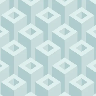 Risen pattern image