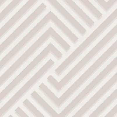 Disrupt pattern image