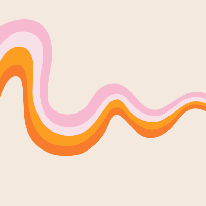 Groove Bright pattern image