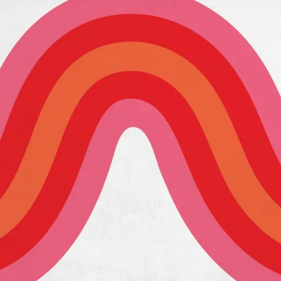 Rock Candy pattern image