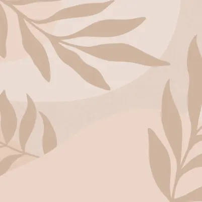 Habiba Beige pattern image