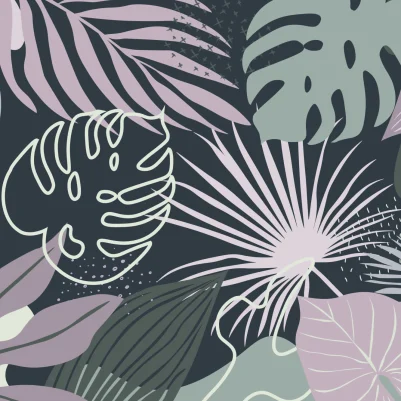 Curacao pattern image