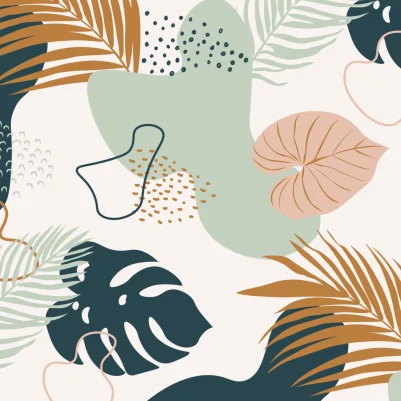 Azores pattern image