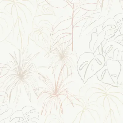 Zealand pattern image