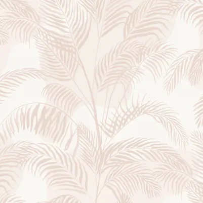 Koko Pink pattern image