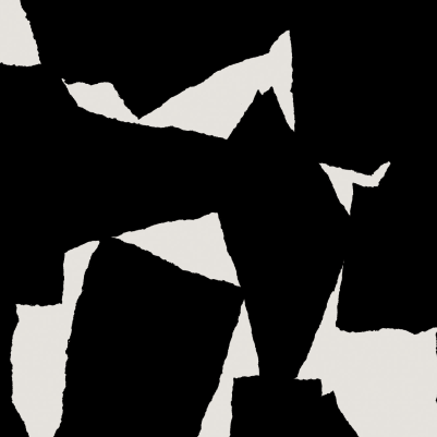 Splice pattern image