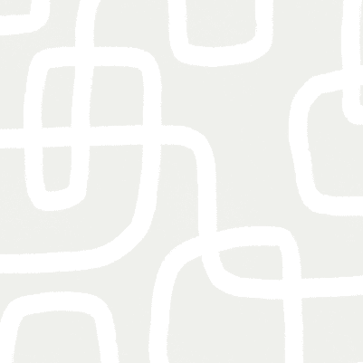 Expression pattern image