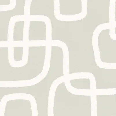 Expression Sage pattern image