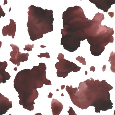 Moo pattern image