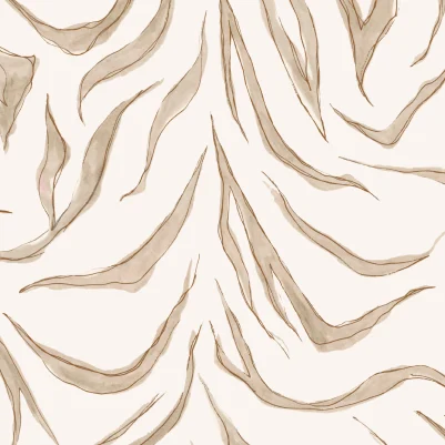 Sumatran pattern image