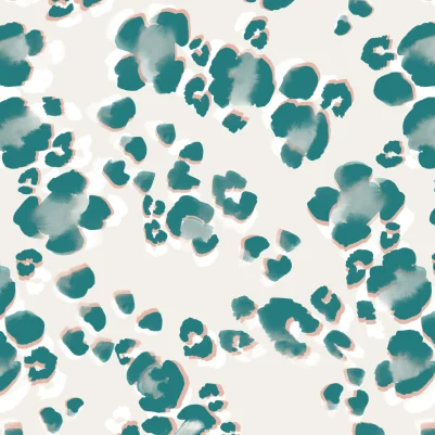 Uproar pattern image