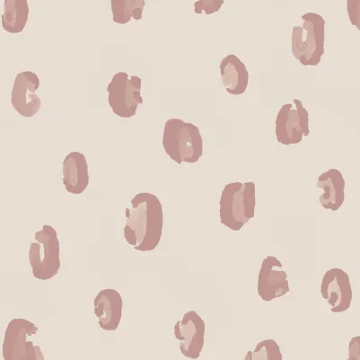 Hunter pattern image