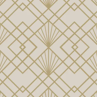 Carraway pattern image
