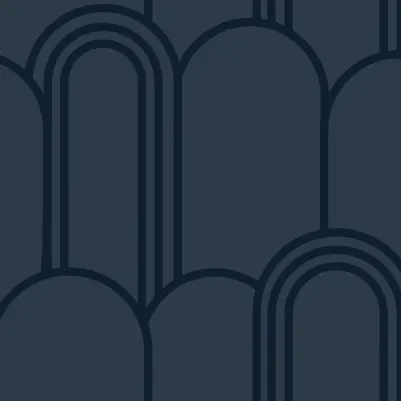 Buchanan pattern image