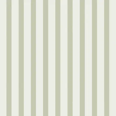 Walter pattern image