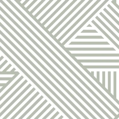 Divert Sage pattern image