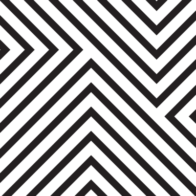 Lismer pattern image