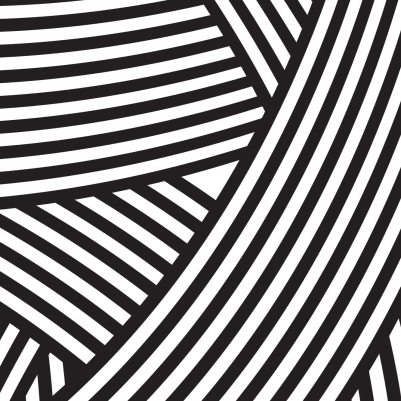 Walmer pattern image