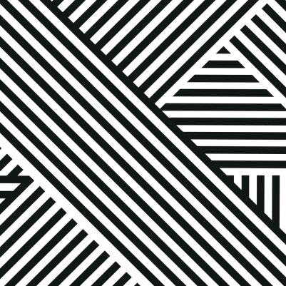 Divert pattern image