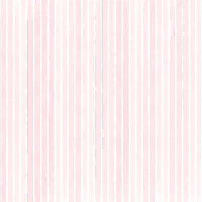 Juliana pattern image