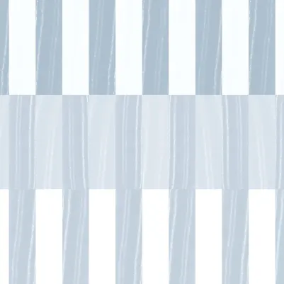 Felix pattern image