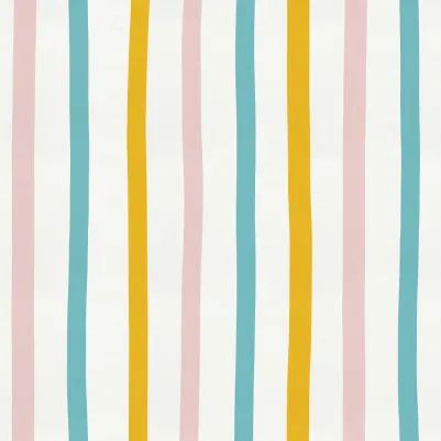 Matilda pattern image