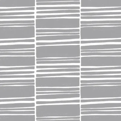 Ralf Grey pattern image