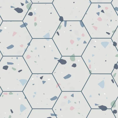 Weekend pattern image