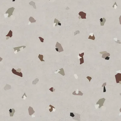 Joshua pattern image