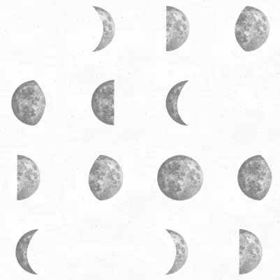 Equinox pattern image